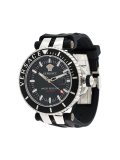 'V-Race Diver' watch
