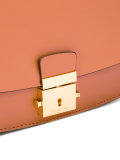 small shoulder bag