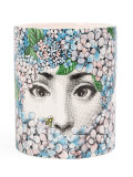 Ortensia candle