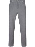 chino trousers