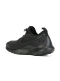Aptare SE sneakers
