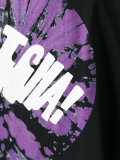 Gotcha T-shirt