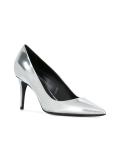 Tia pumps