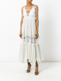 Myrh dress