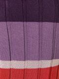 boat neck jumper