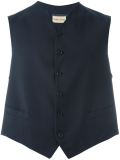 classic waistcoat
