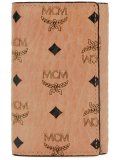 MCM 64Y8241245 BEIGe ??? Synthetic->PVC