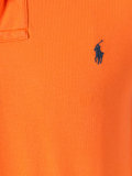 classic polo shirt 