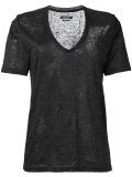 Maree T-shirt