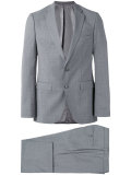 dinner suit 