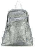 Tool backpack