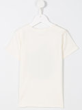 Apple T-shirt