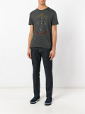 Guns N' Roses T-shirt
