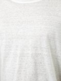 crew-neck T-shirt 