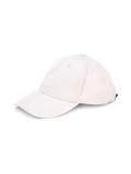 logo baseball cap