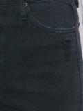 ripped skinny jeans 