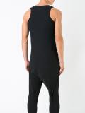 'Patella' tank