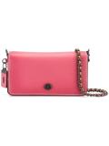 chain strap crossbody bag