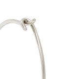 Louball hoop