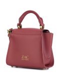 'Eartha mini'手提包