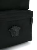VERSACE DFZ5350DNYLV D41 ??? Synthetic->Polyamide