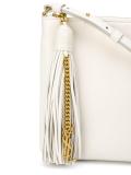 'Teen' crossbody bag