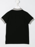 classic polo shirt 
