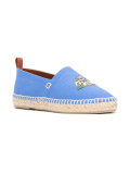 tiger espadrilles 