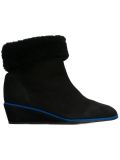 'Milkyway' boots