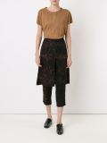 'Gaby' leggings