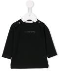 'Norman' top