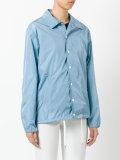 waterproof shirt