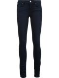 'Abrielle' jeans
