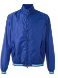 Lamy jacket