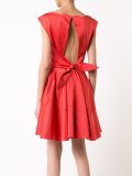 'Cordelia' dress