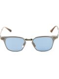 'Union' sunglasses