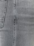 stonewashed denim jeans