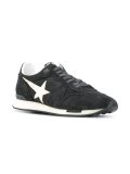 'Running' sneakers