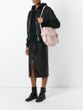 mini 'marti' backpack