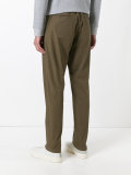 track pants 