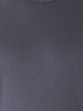 plain T-shirt