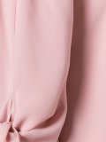 off shoulder top 