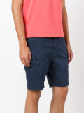 cargo shorts