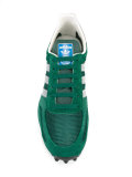 LA sneakers