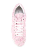Roses sneakers