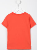 cycling monkey T-shirt