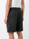 'Rocket' shorts
