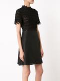 'Tessa' dress
