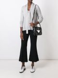 'Lucy Cara' cross-body bag 