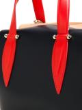 small tote bag